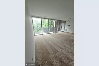 1828 Metzerott Road #204, Hyattsville, MD 20783 - Photo 11