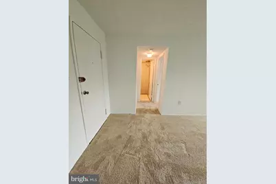 1828 Metzerott Road #204, Hyattsville, MD 20783 - Photo 9