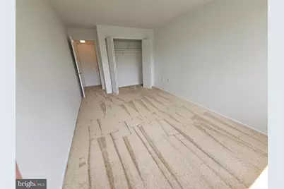 1828 Metzerott Road #204, Hyattsville, MD 20783 - Photo 5