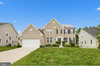 14120 Alfalfa Field Court, Bowie, MD 20720 - Photo 1