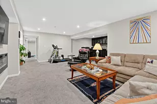 14120 Alfalfa Field Ct, Bowie, MD 20720 - Photo 27