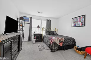 14120 Alfalfa Field Ct, Bowie, MD 20720 - Photo 21