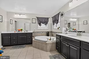 14120 Alfalfa Field Ct, Bowie, MD 20720 - Photo 19