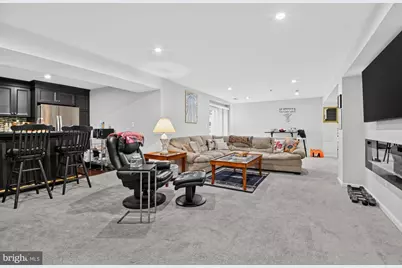 14120 Alfalfa Field Court, Bowie, MD 20720 - Photo 29