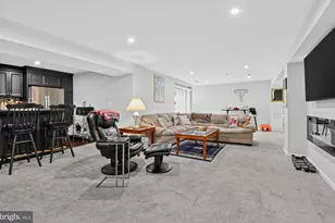14120 Alfalfa Field Ct, Bowie, MD 20720 - Photo 29