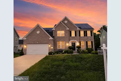 14120 Alfalfa Field Court, Bowie, MD 20720 - Photo 3