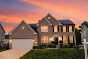 14120 Alfalfa Field Ct, Bowie, MD 20720 - Photo 3