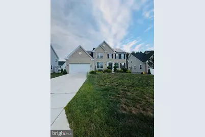 14120 Alfalfa Field Court, Bowie, MD 20720 - Photo 1