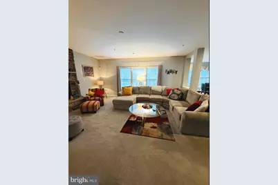 14120 Alfalfa Field Court, Bowie, MD 20720 - Photo 3