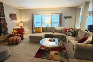14120 Alfalfa Field Ct, Bowie, MD 20720 - Photo 3