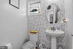 14120 Alfalfa Field Ct, Bowie, MD 20720 - Photo 15