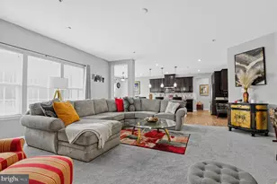 14120 Alfalfa Field Ct, Bowie, MD 20720 - Photo 13