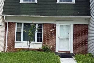 7737 Merrick Ln, Landover, MD 20785 - Photo 1