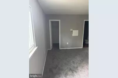 7737 Merrick Lane, Landover, MD 20785 - Photo 31