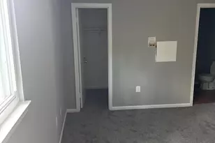 7737 Merrick Ln, Landover, MD 20785 - Photo 31