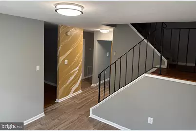 7737 Merrick Lane, Landover, MD 20785 - Photo 29