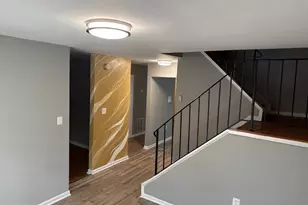 7737 Merrick Ln, Landover, MD 20785 - Photo 29