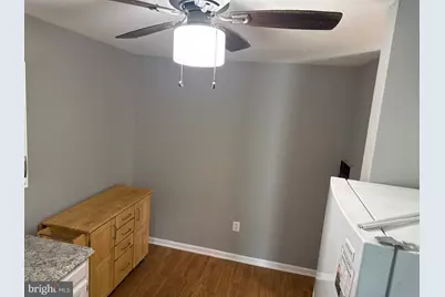 7737 Merrick Lane, Landover, MD 20785 - Photo 27