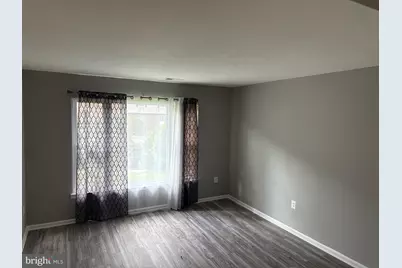 7737 Merrick Lane, Landover, MD 20785 - Photo 9
