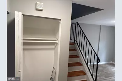 7737 Merrick Lane, Landover, MD 20785 - Photo 17