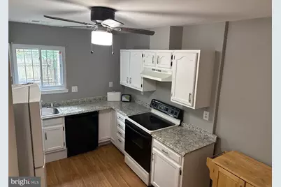 7737 Merrick Lane, Landover, MD 20785 - Photo 19