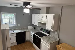 7737 Merrick Ln, Landover, MD 20785 - Photo 19