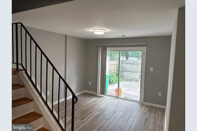 7737 Merrick Lane, Landover, MD 20785 - Photo 15