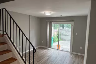 7737 Merrick Ln, Landover, MD 20785 - Photo 15