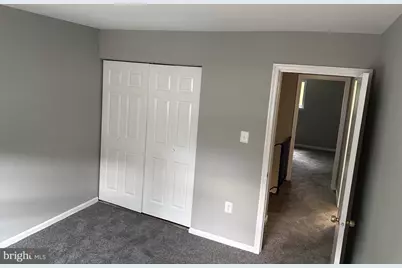 7737 Merrick Lane, Landover, MD 20785 - Photo 51