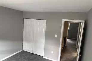 7737 Merrick Ln, Landover, MD 20785 - Photo 51