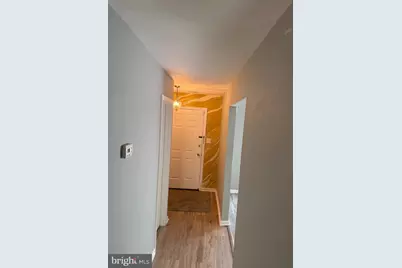7737 Merrick Lane, Landover, MD 20785 - Photo 53