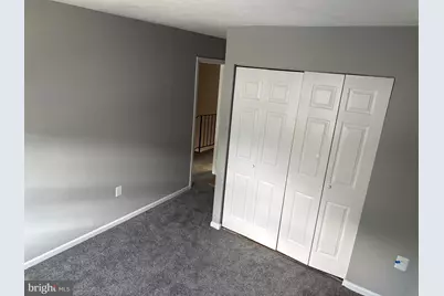 7737 Merrick Lane, Landover, MD 20785 - Photo 43