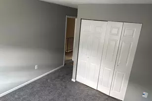 7737 Merrick Ln, Landover, MD 20785 - Photo 43