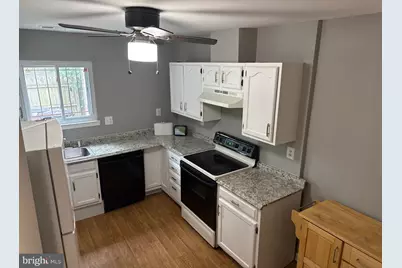 7737 Merrick Lane, Landover, MD 20785 - Photo 21