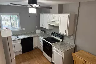 7737 Merrick Ln, Landover, MD 20785 - Photo 21