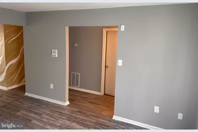 7737 Merrick Lane, Landover, MD 20785 - Photo 11