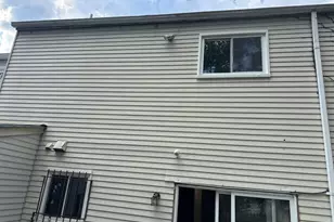 7737 Merrick Ln, Landover, MD 20785 - Photo 59