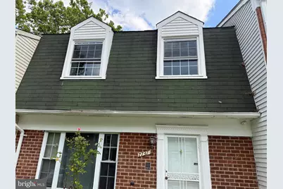7737 Merrick Lane, Landover, MD 20785 - Photo 3