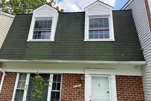 7737 Merrick Ln, Landover, MD 20785 - Photo 3