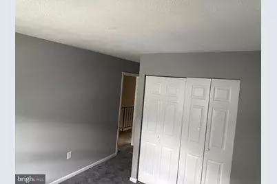 7737 Merrick Lane, Landover, MD 20785 - Photo 41