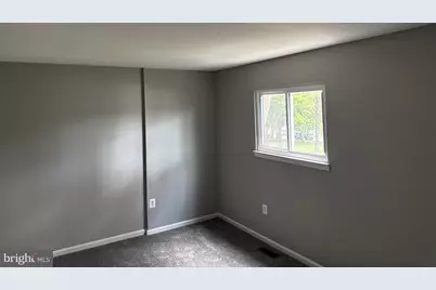 7737 Merrick Lane, Landover, MD 20785 - Photo 33