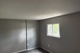 7737 Merrick Ln, Landover, MD 20785 - Photo 33