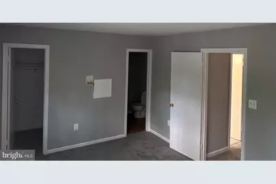 7737 Merrick Lane, Landover, MD 20785 - Photo 57