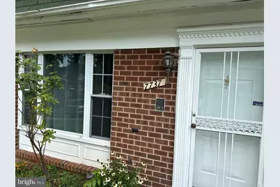 7737 Merrick Lane, Landover, MD 20785 - Photo 5