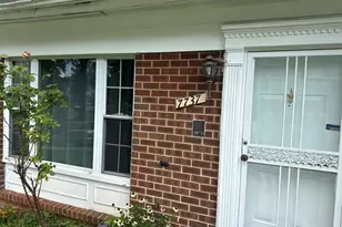 7737 Merrick Ln, Landover, MD 20785 - Photo 5
