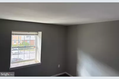 7737 Merrick Lane, Landover, MD 20785 - Photo 49