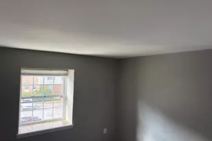 7737 Merrick Ln, Landover, MD 20785 - Photo 49