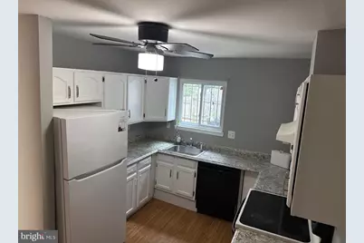 7737 Merrick Lane, Landover, MD 20785 - Photo 25