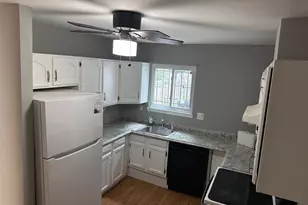 7737 Merrick Ln, Landover, MD 20785 - Photo 25