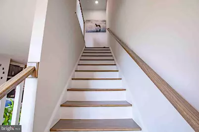 167 Lyons Creek Drive, Laurel, MD 20708 - Photo 31